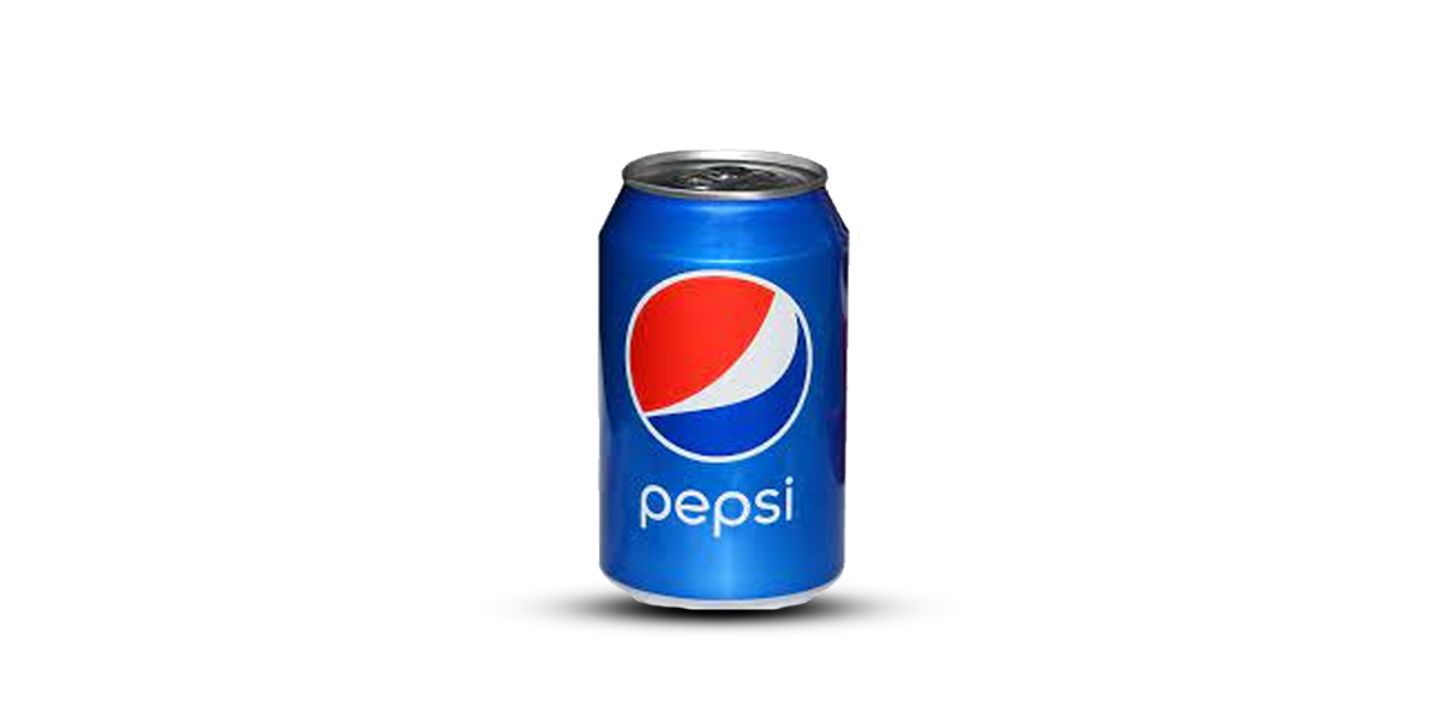 بيبسي