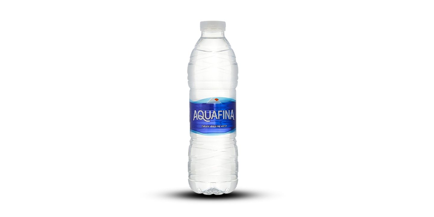 ماء