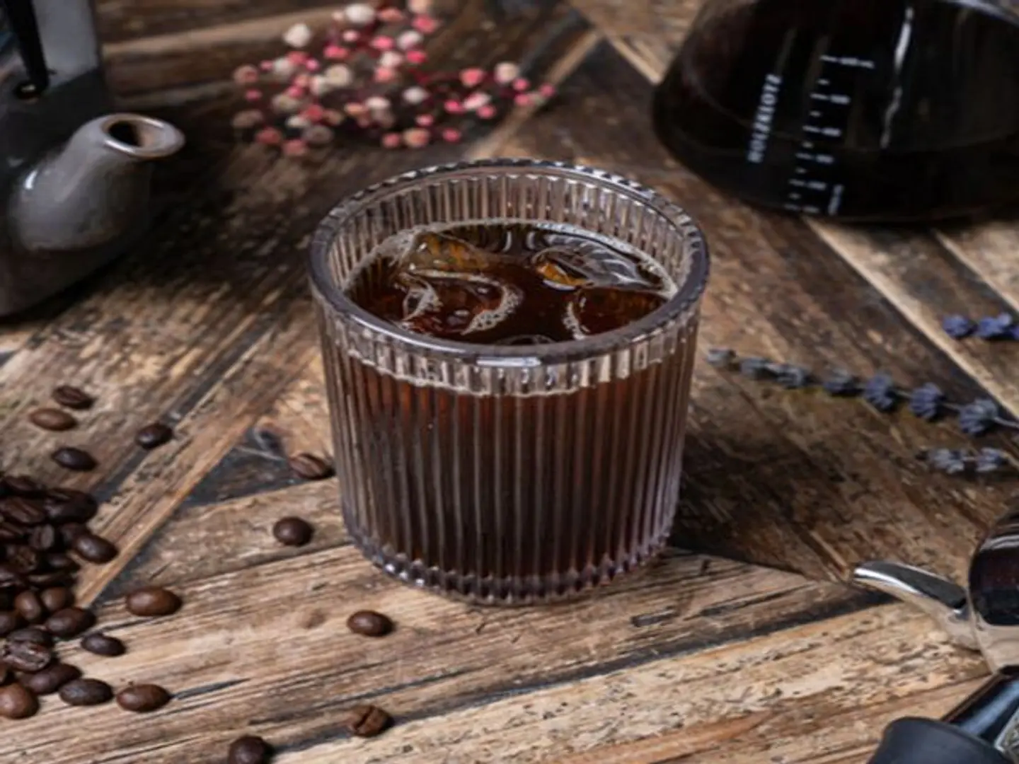 V60 Cold