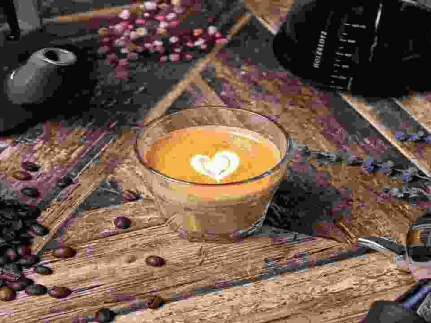 Cortado
