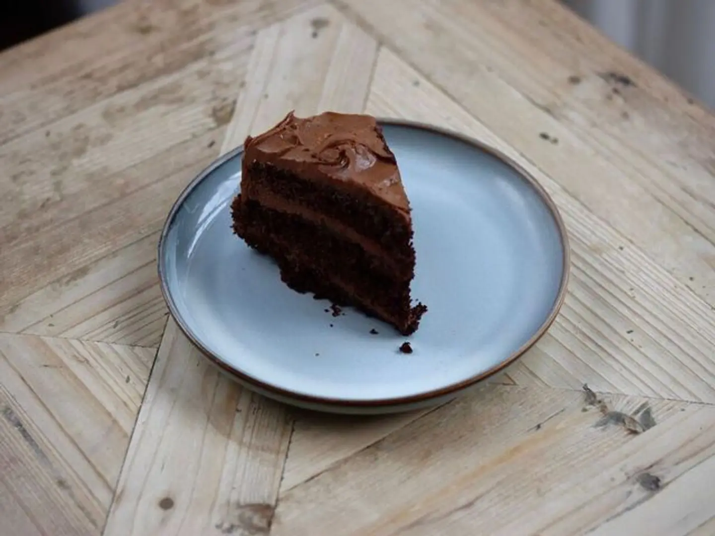 Matilda Cake