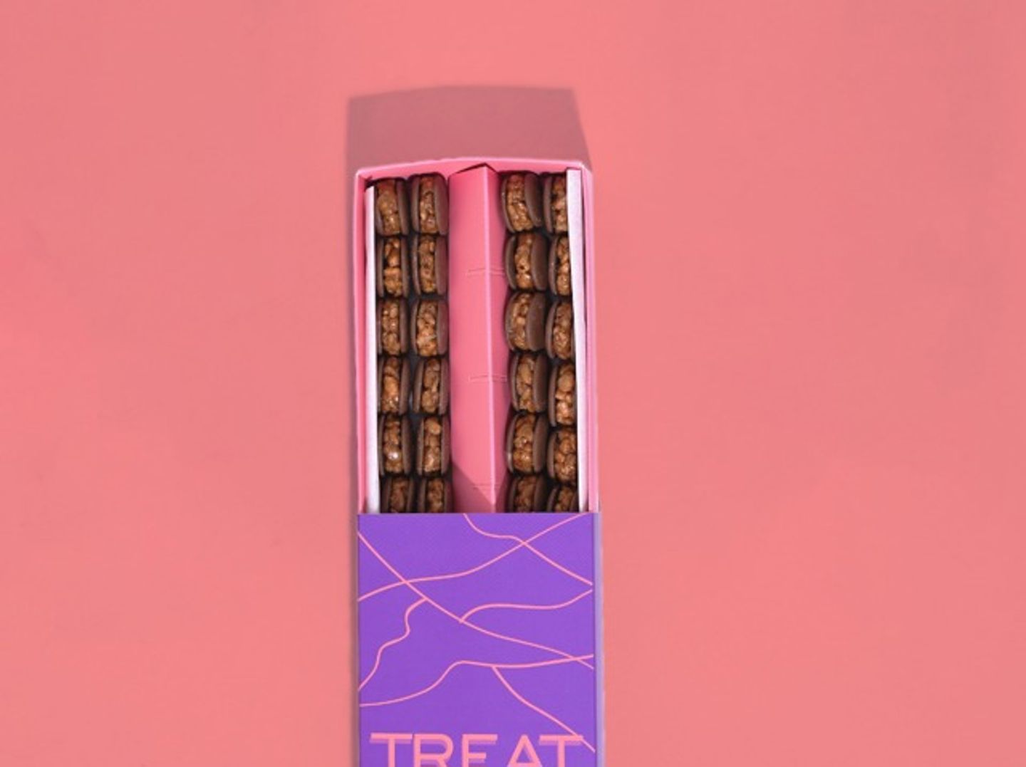 Treat