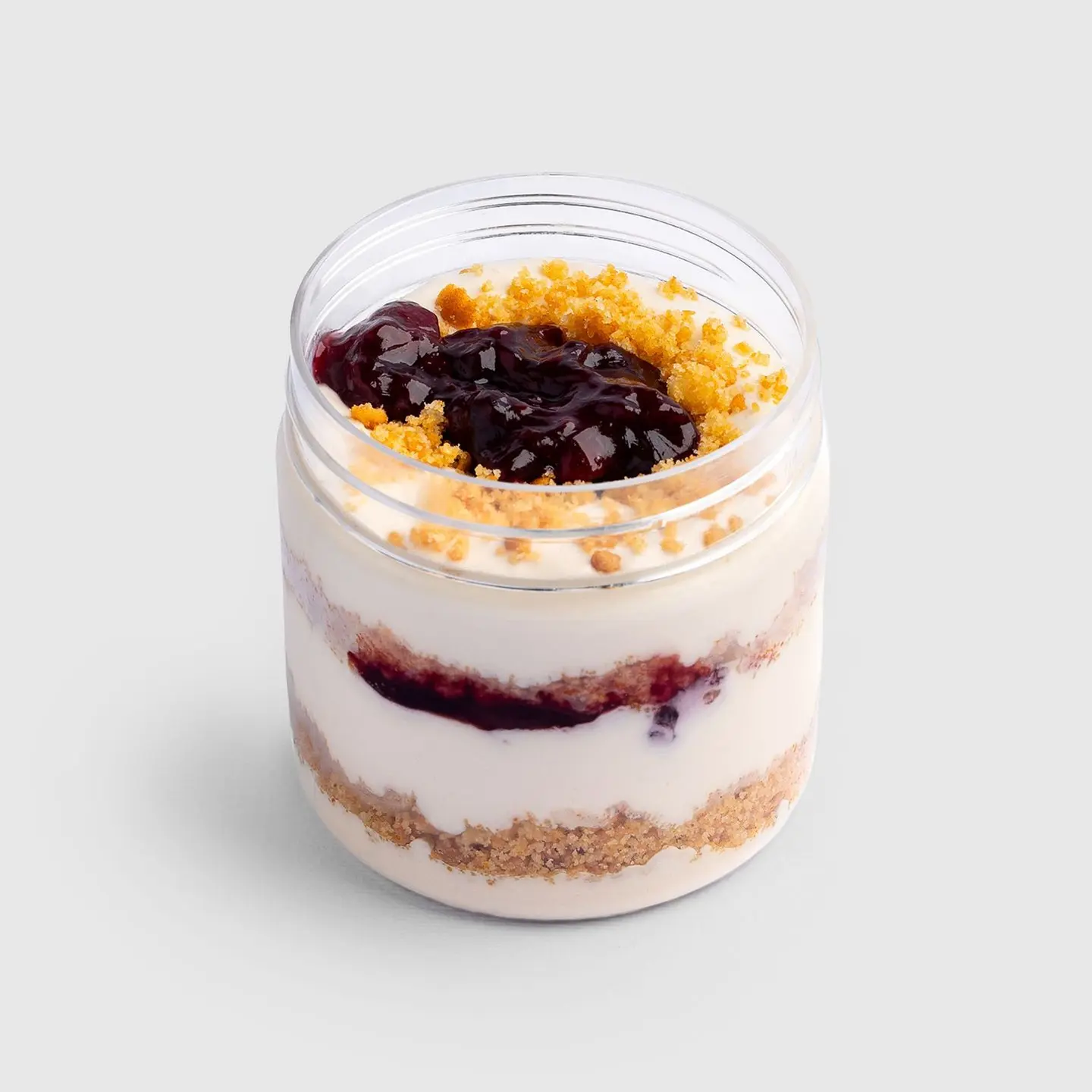 Cheese Cake