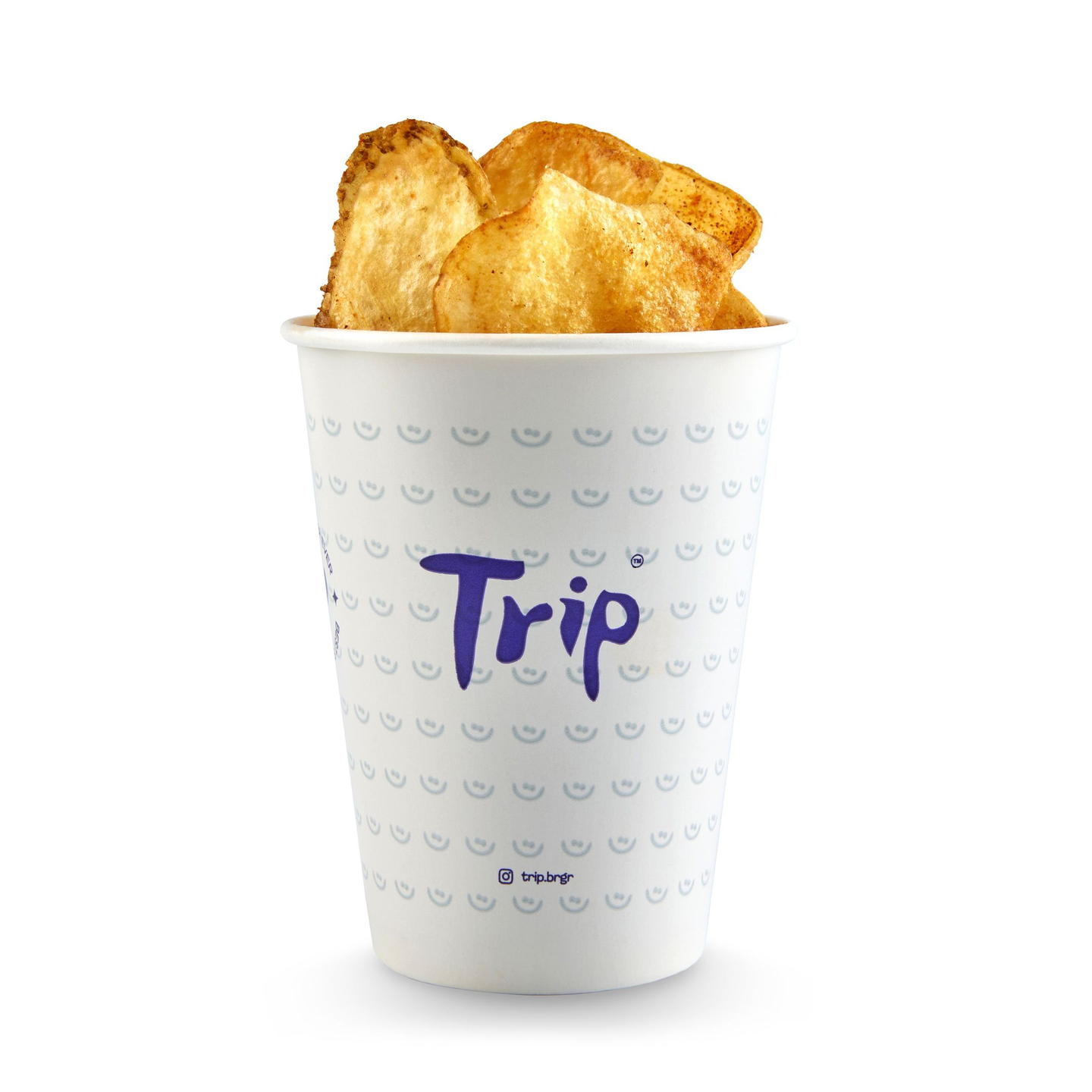 Chips