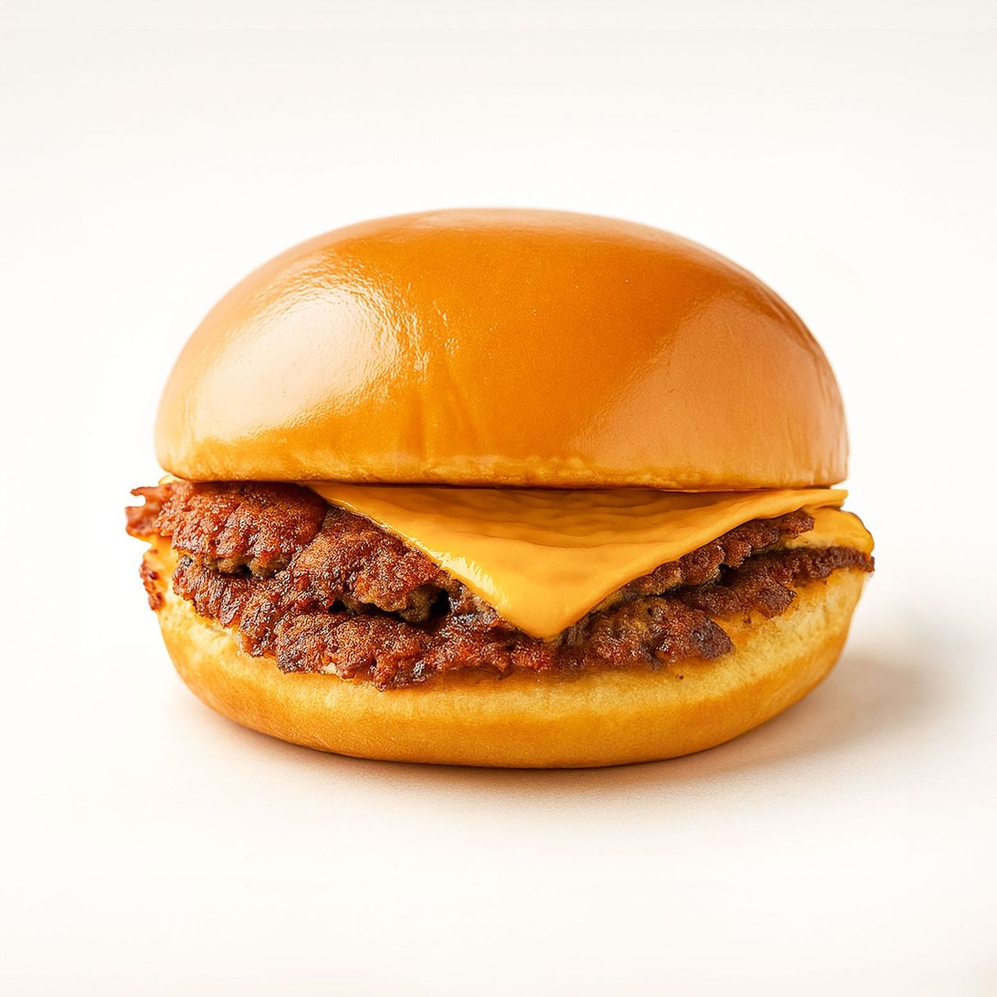 Smash Burger