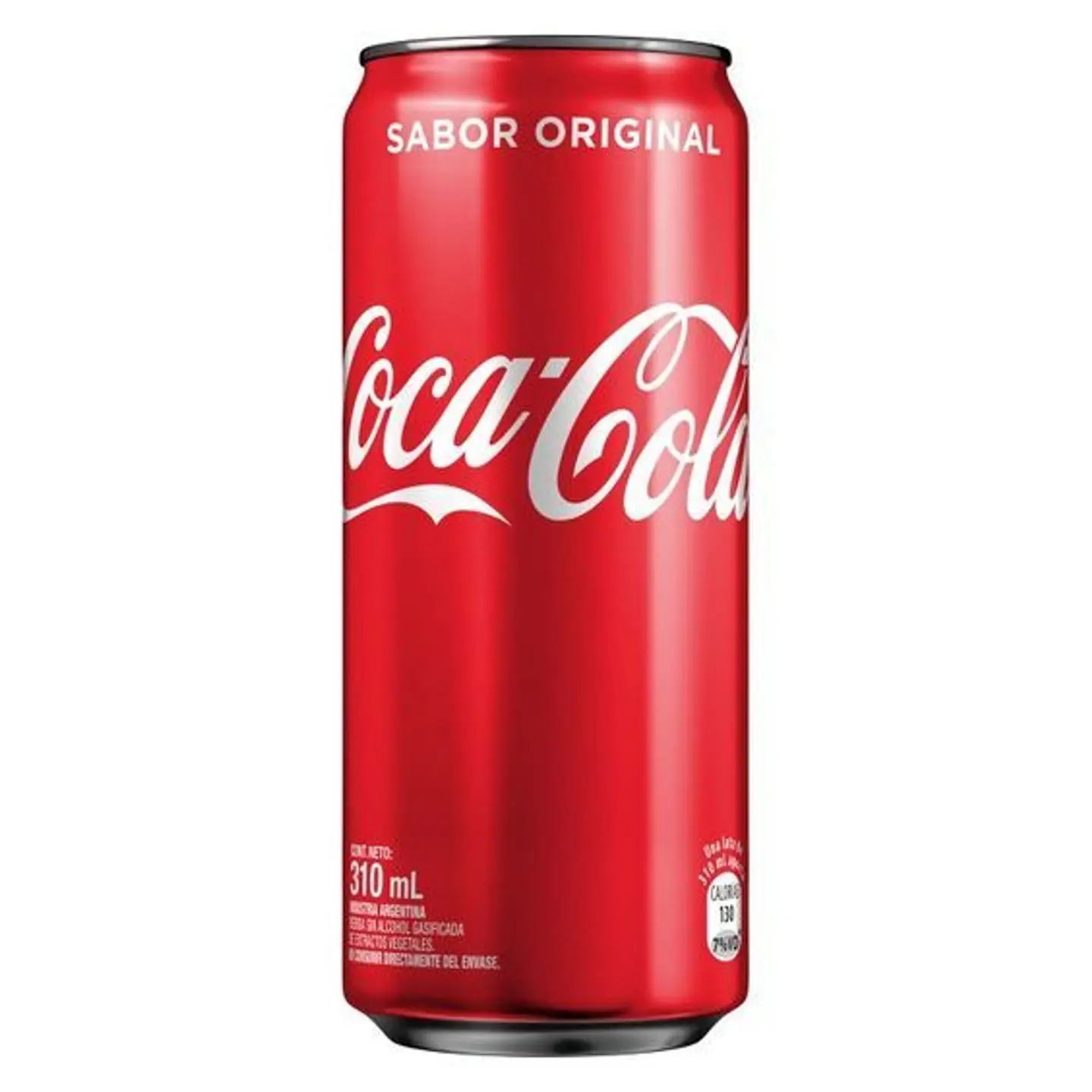 كولا