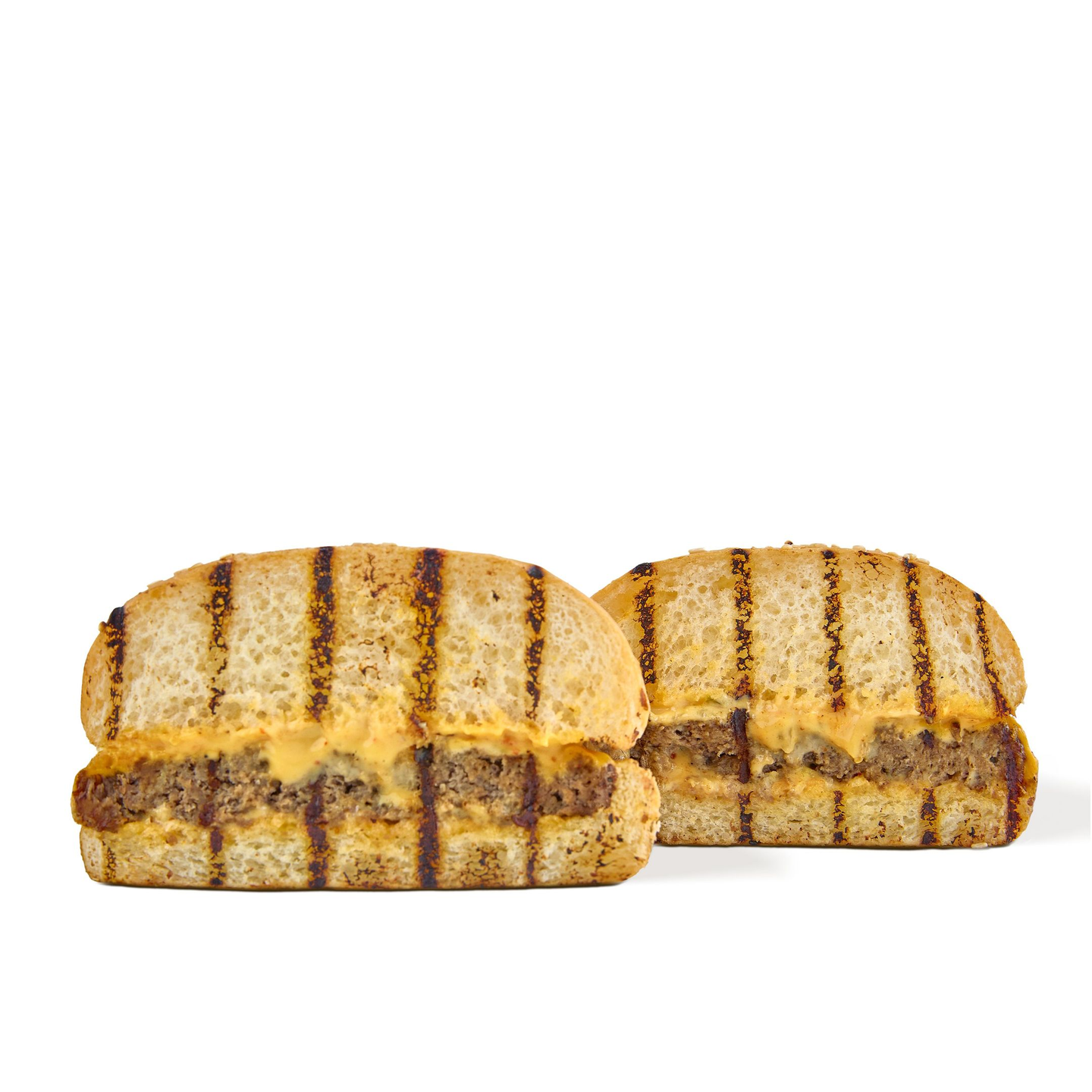 Trip Burger