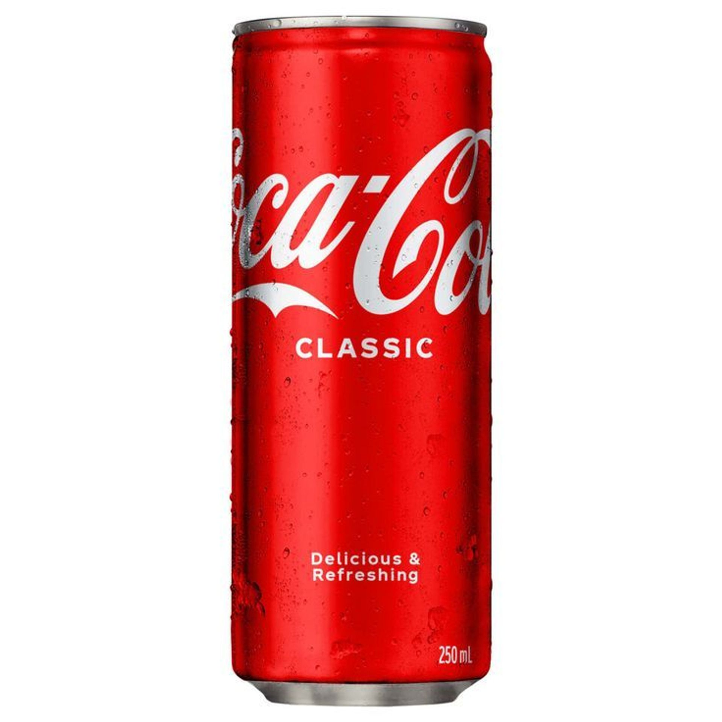 كولا