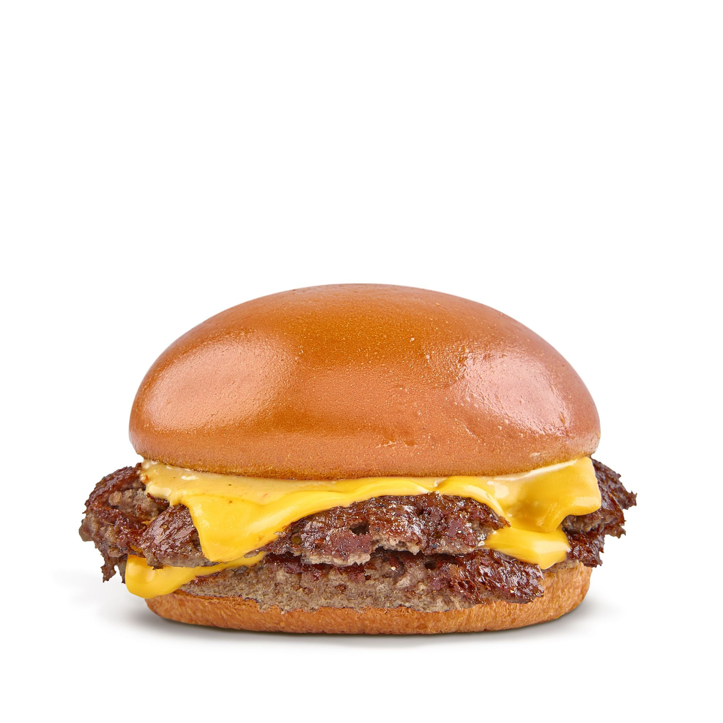 Smash Burger