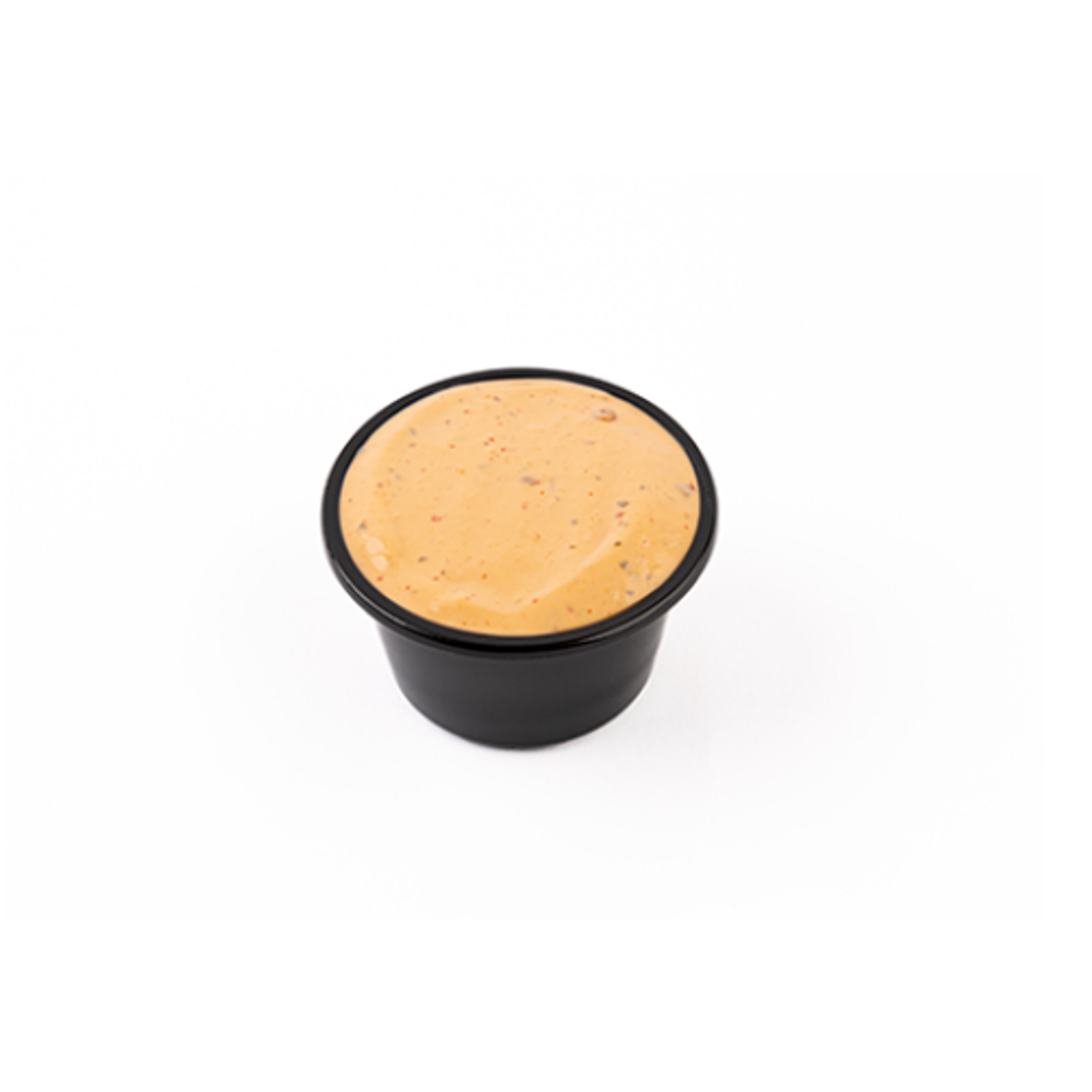 Chipotle Sauce