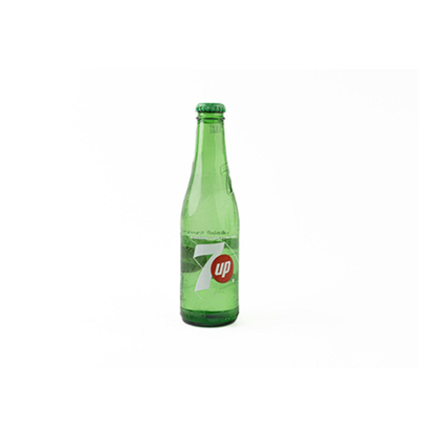 Seven Up