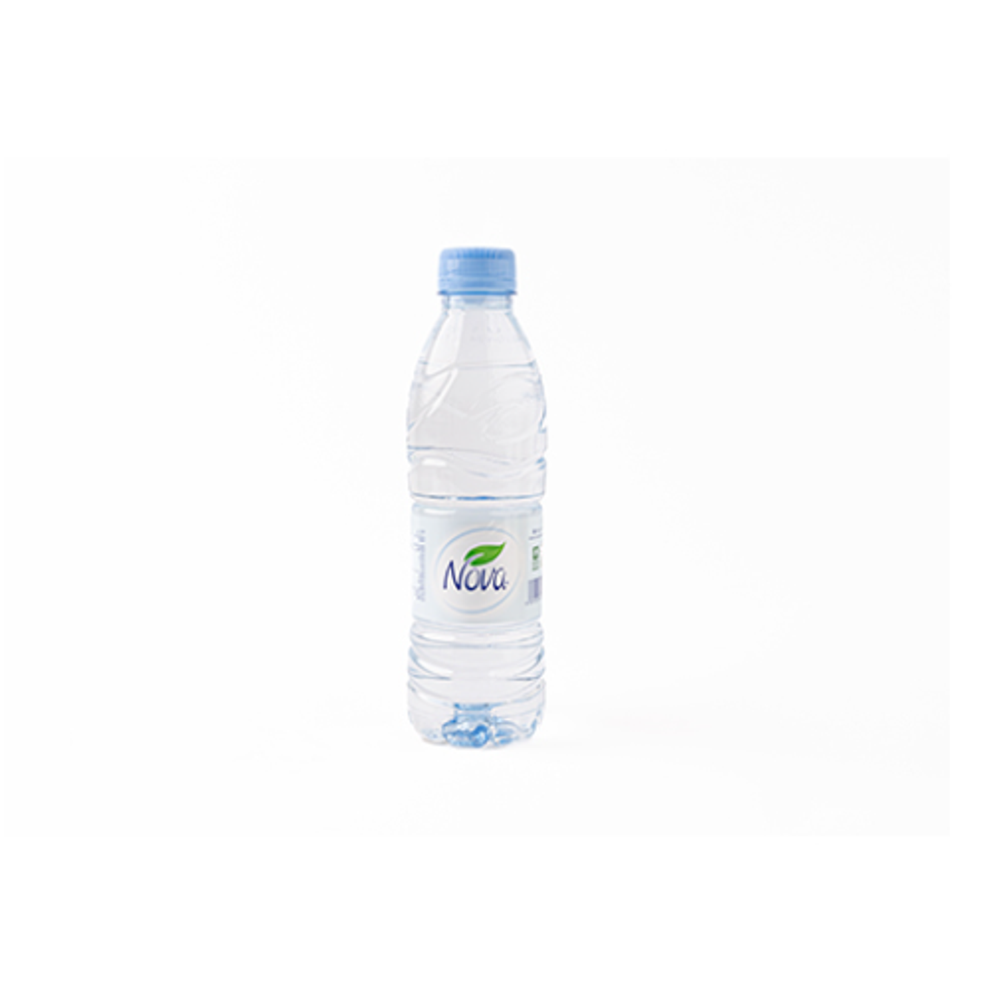 Nova Water