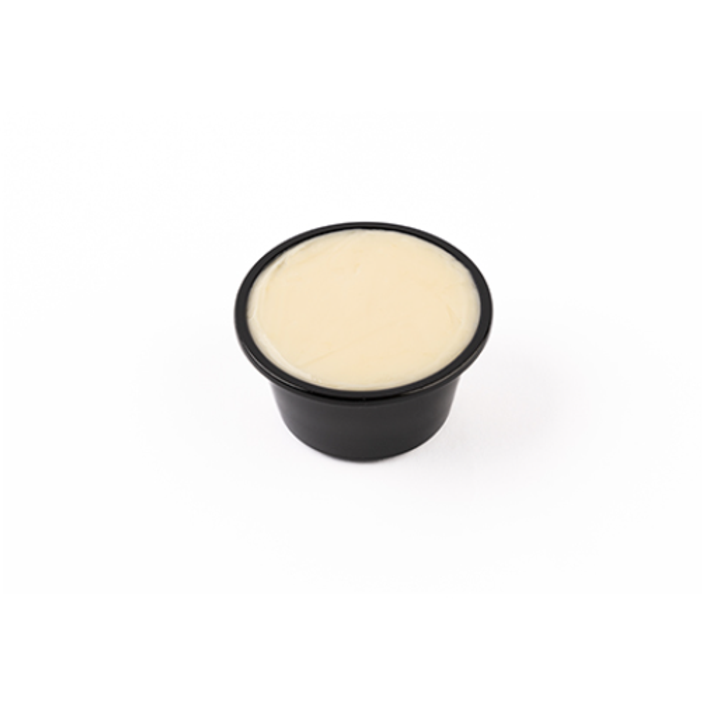 Mayonnaise Sauce