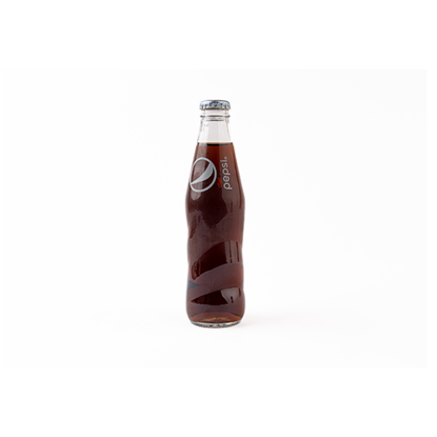 Diet Pepsi