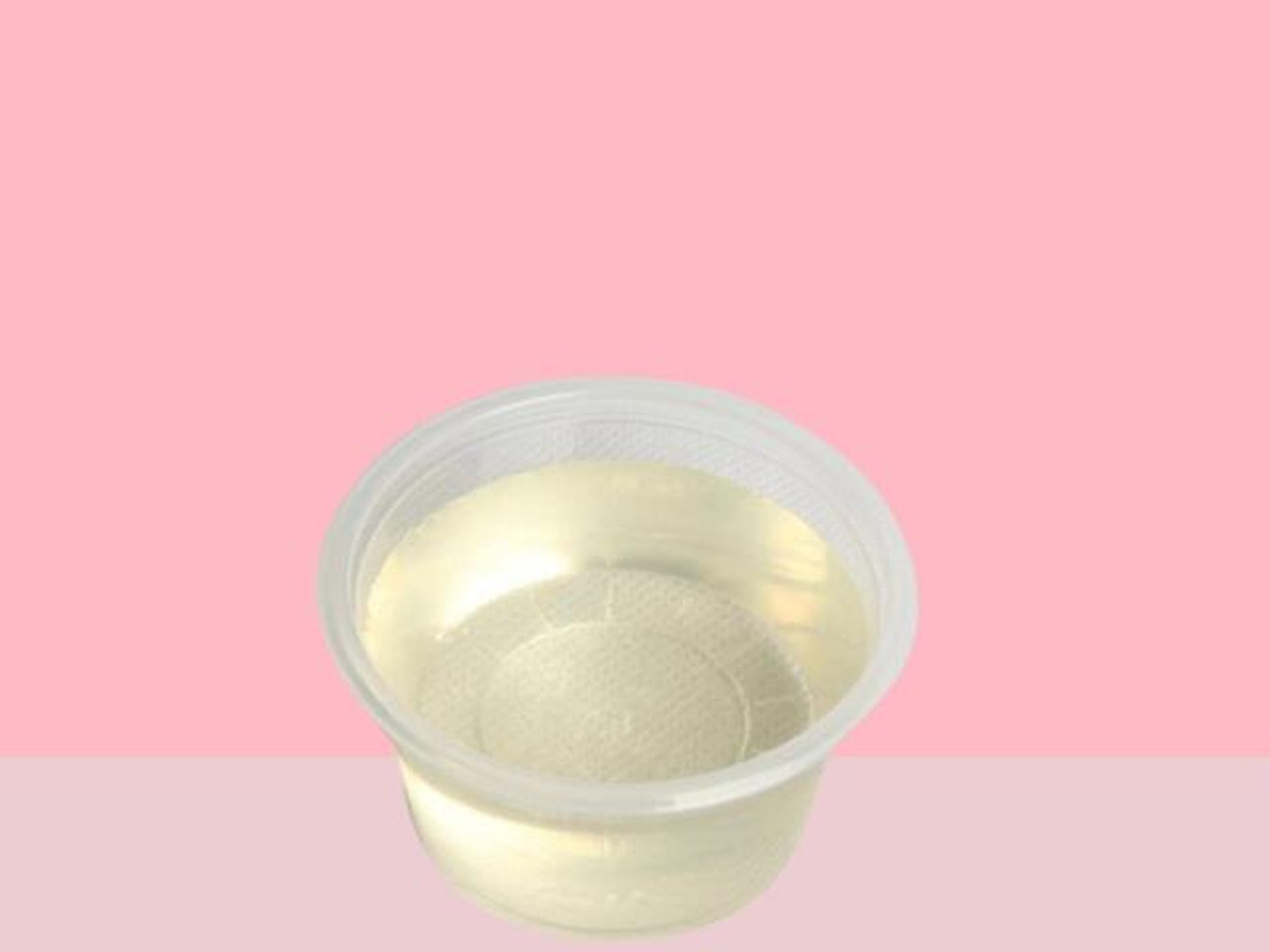 Shera Out Cup
