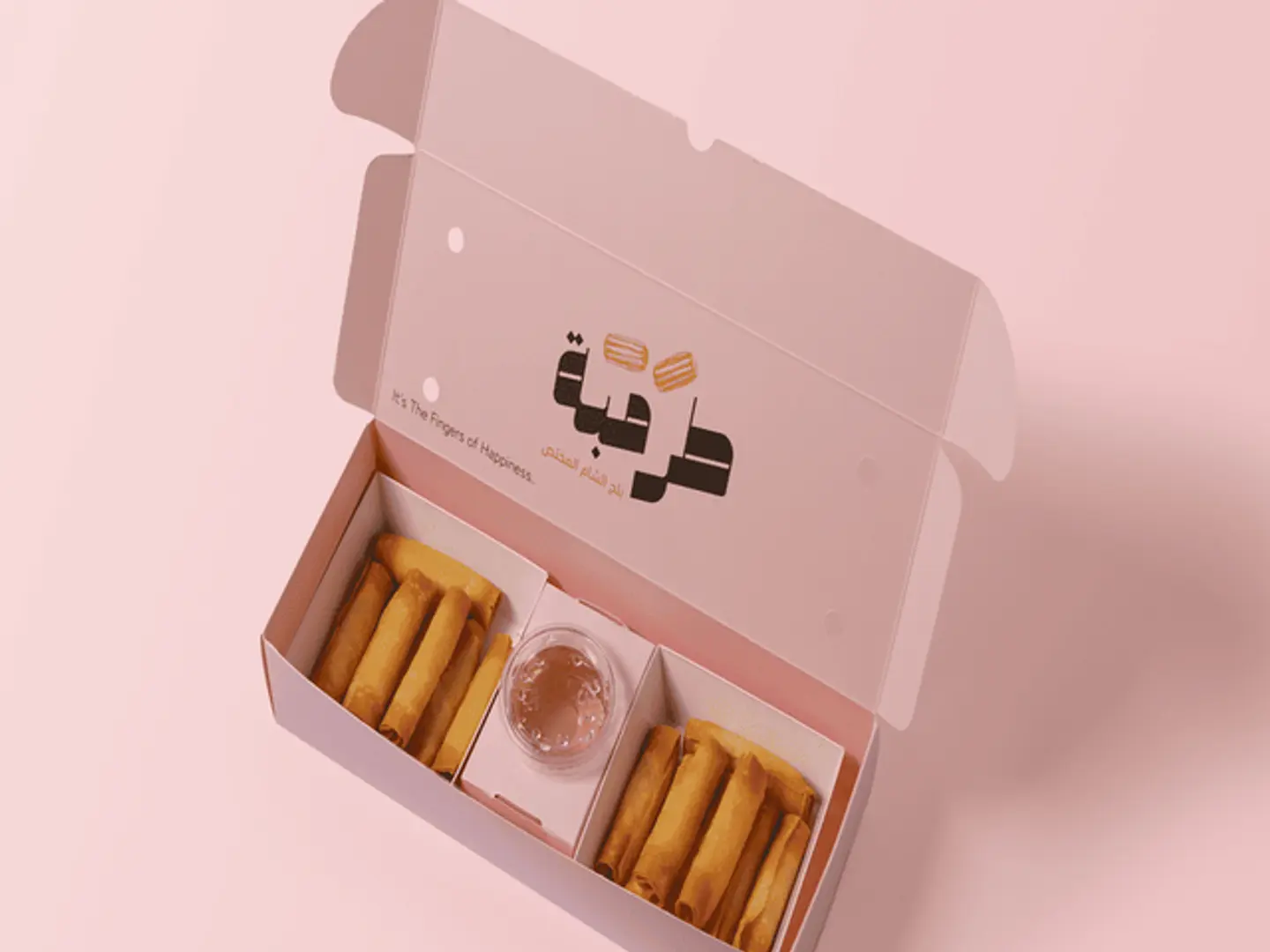 Cheese Sticks 15 Pieces