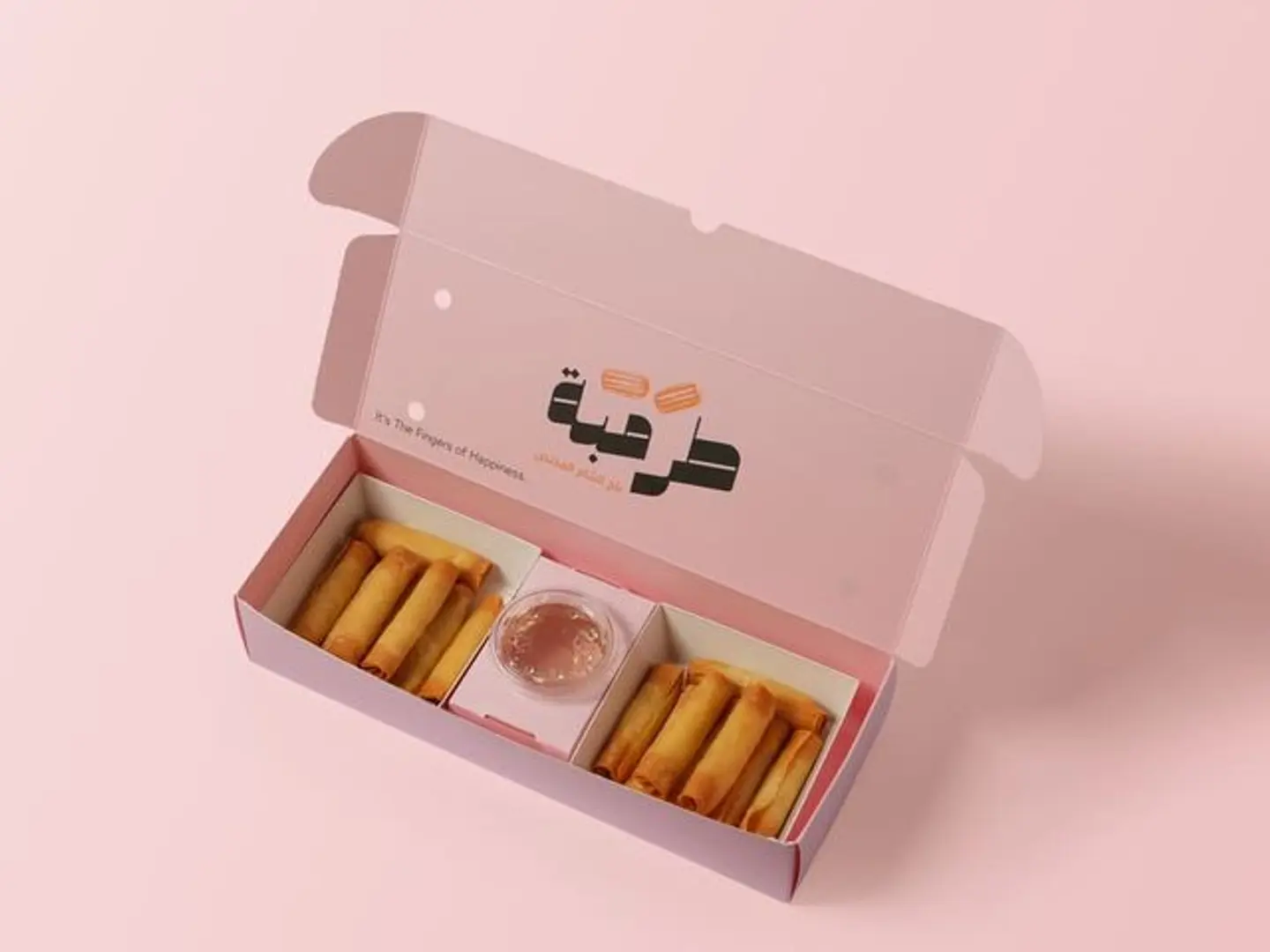Cheese Sticks 15 Pieces