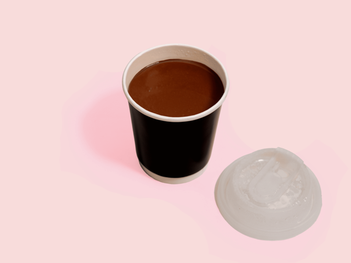 Cortado