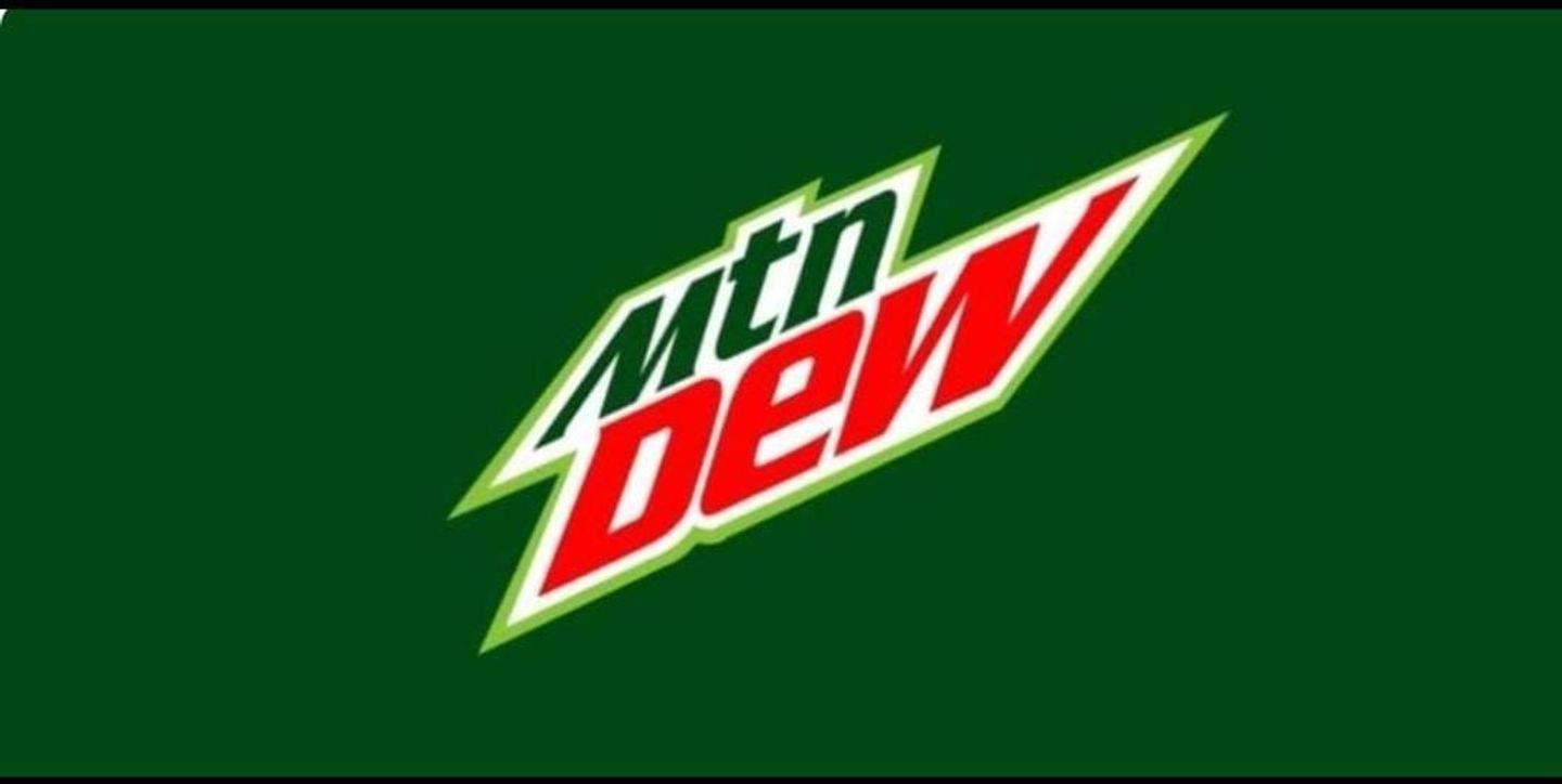 Duo