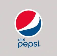 ببسي دايت