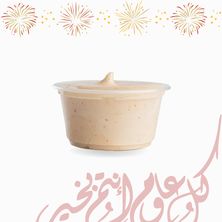 صوص داينميت