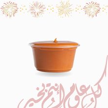 صوص البافلو