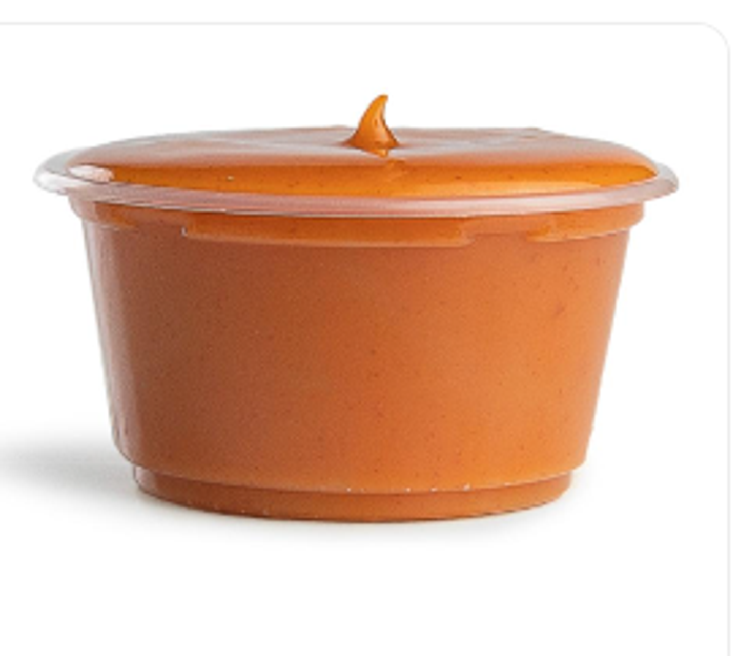 Pavlo Sauce
