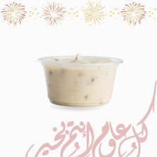 صوص رانش