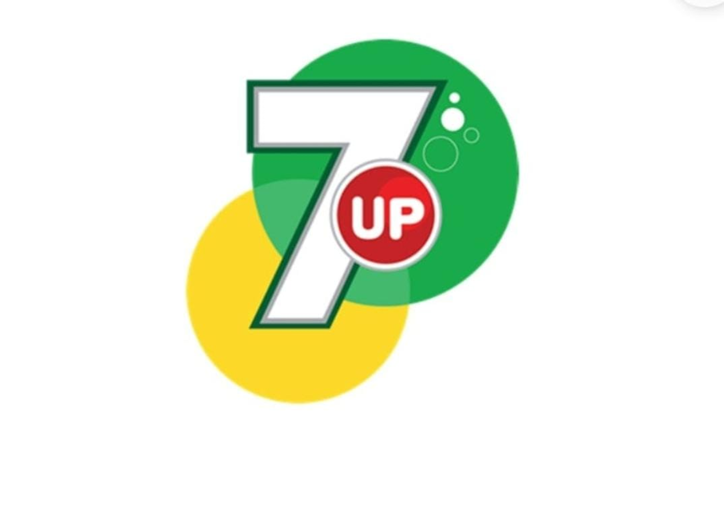 Seven Up