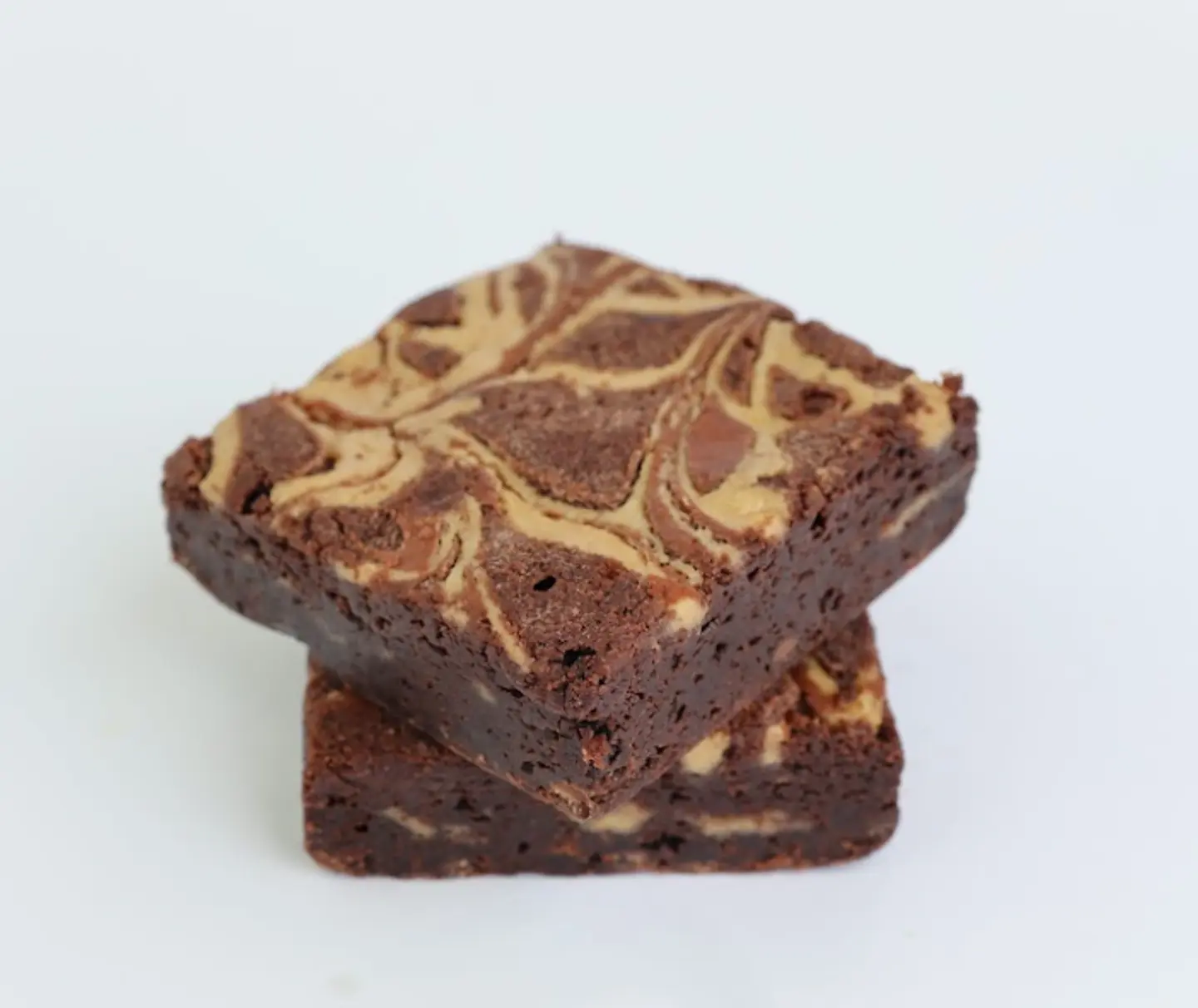براونيز