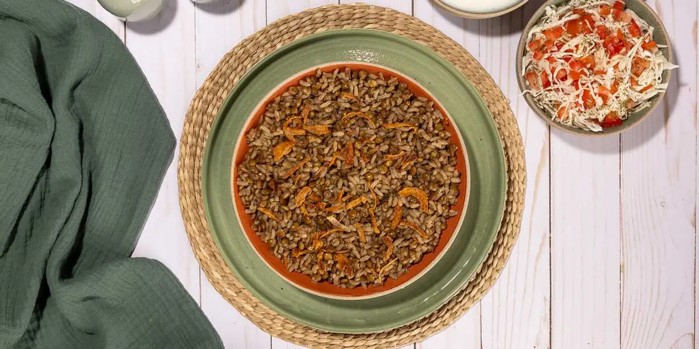 Moudardara