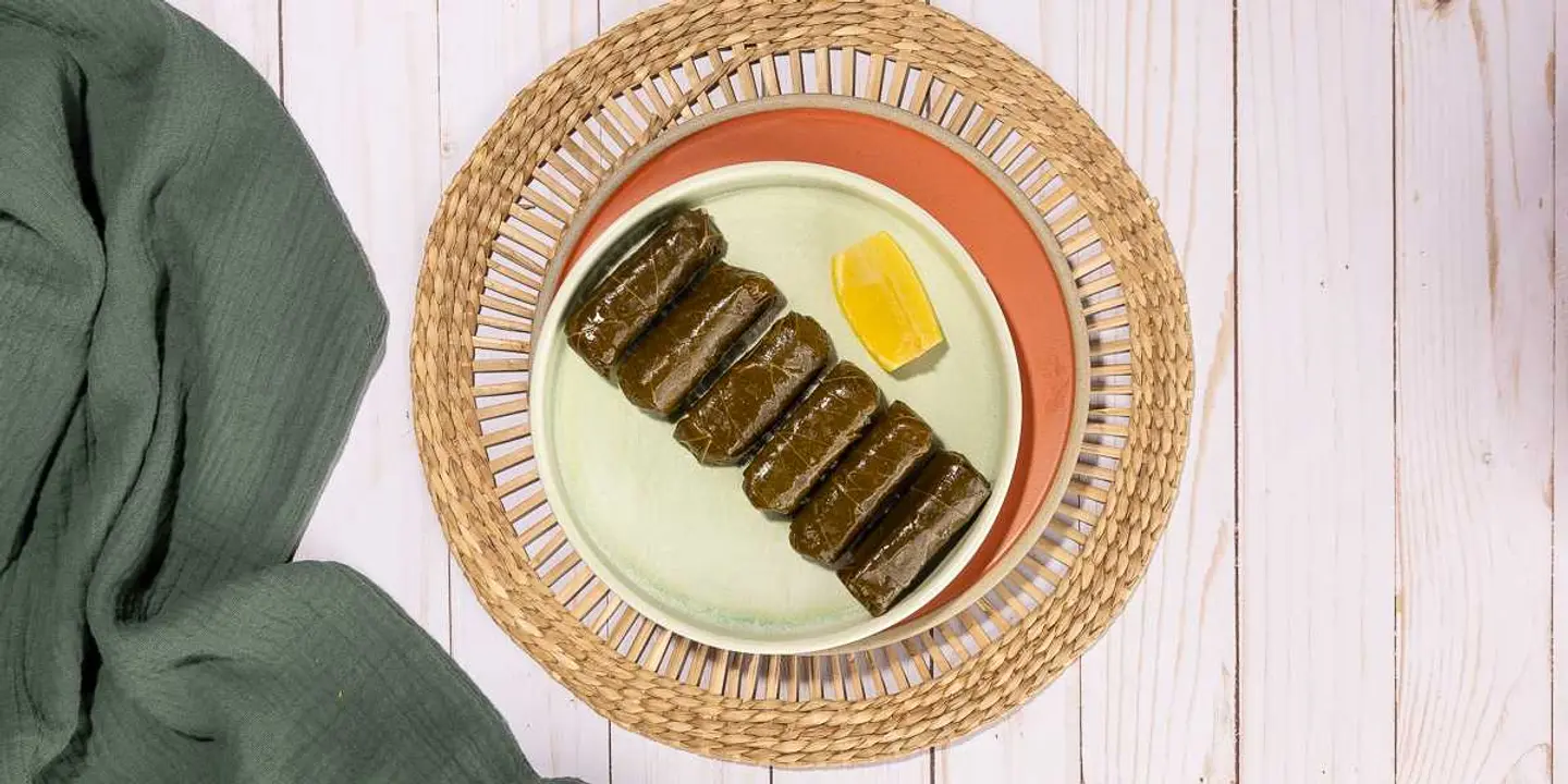 ورق عنب