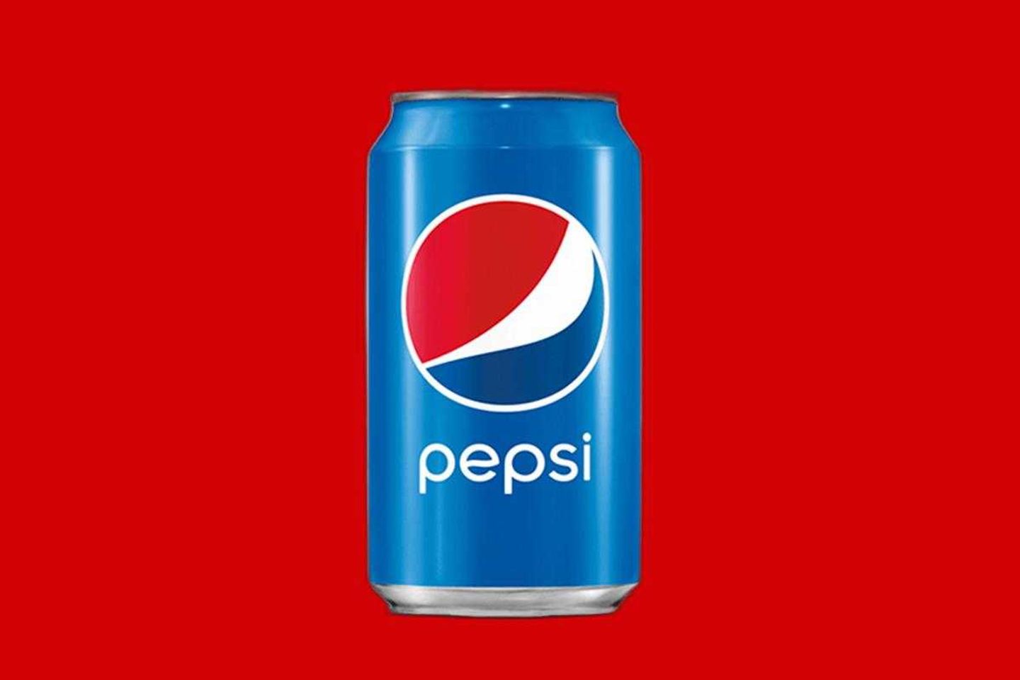 بيبسي