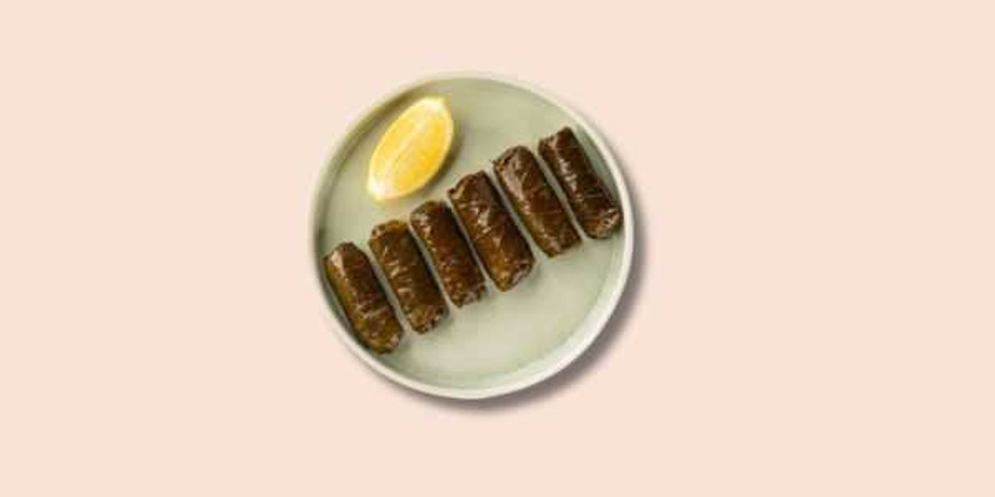 Warak Enab