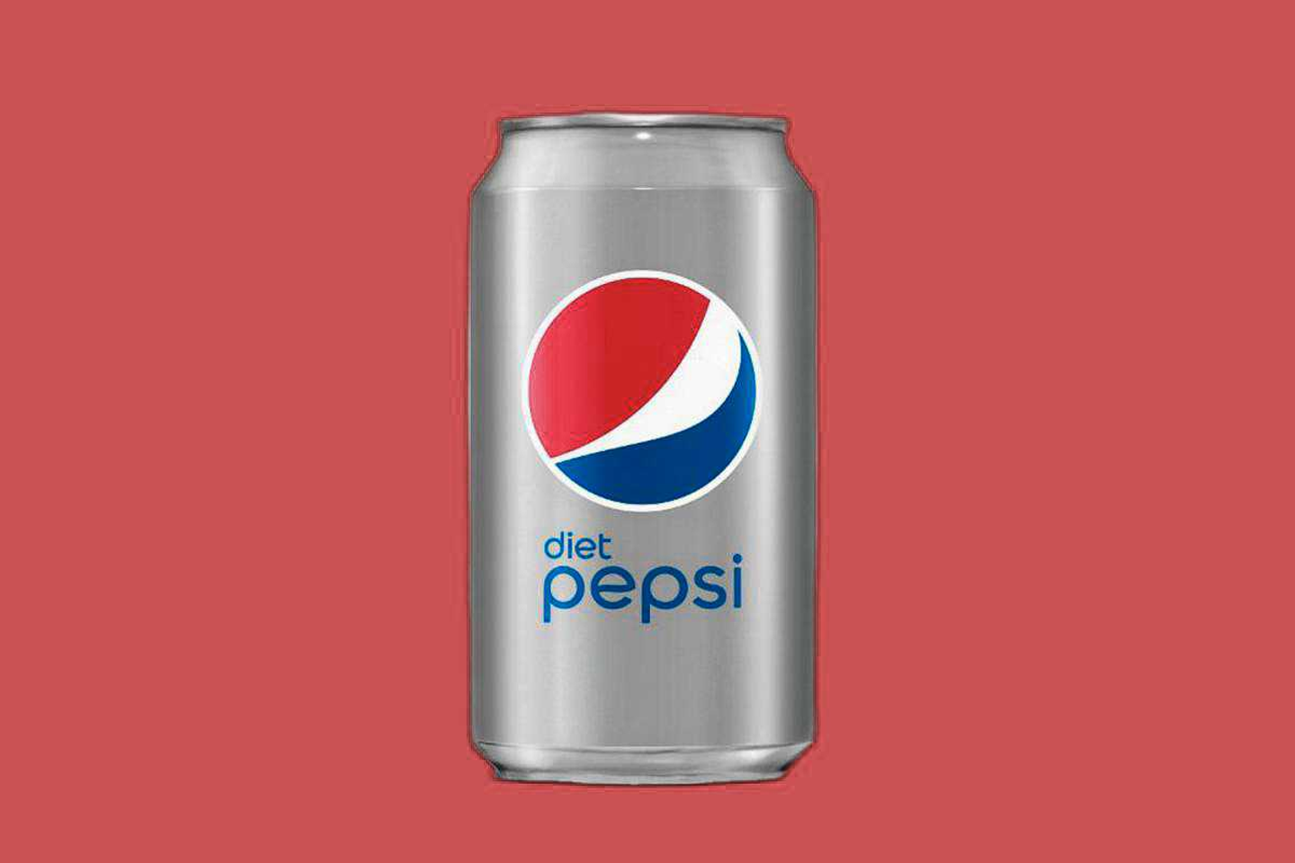 Diet Pepsi