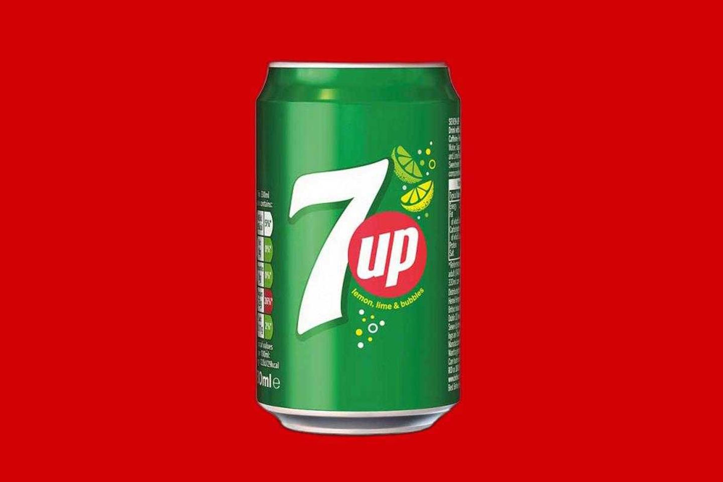 سفن آب