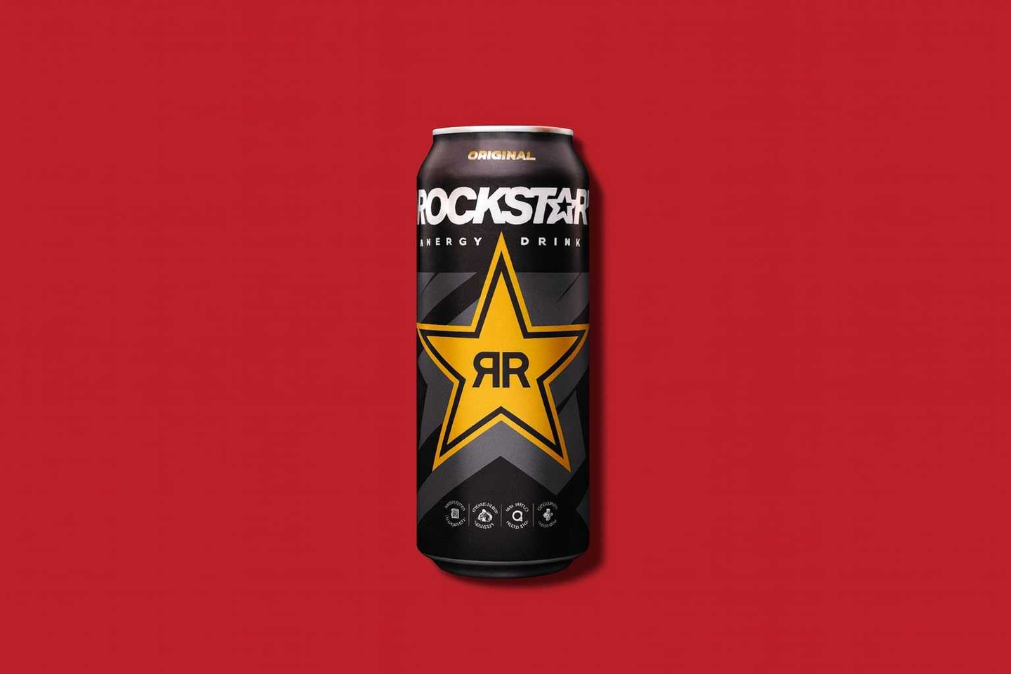 Rock Star
