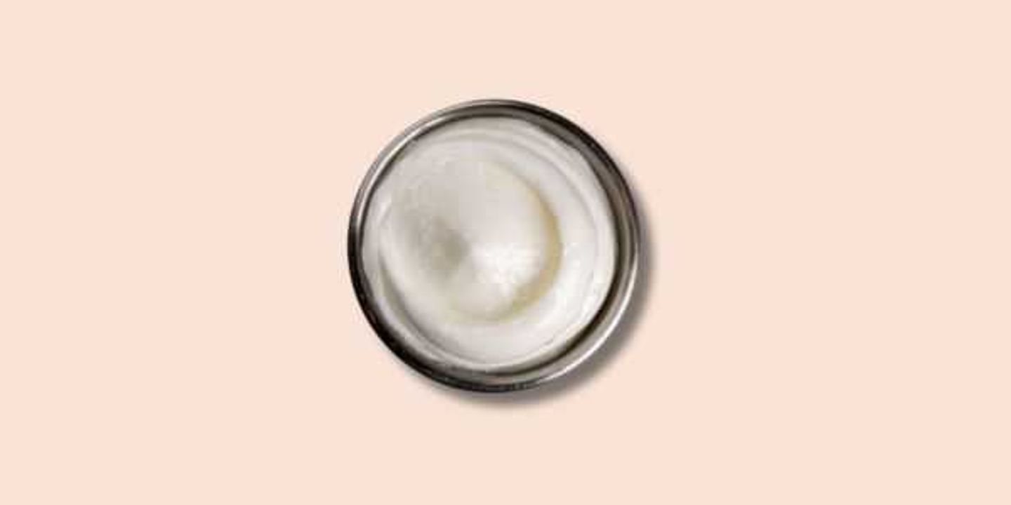 Garlic Paste