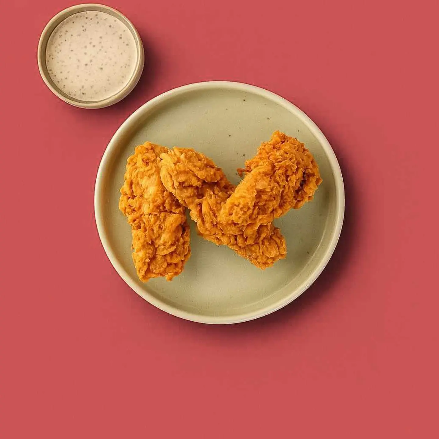 Chicken Tenders