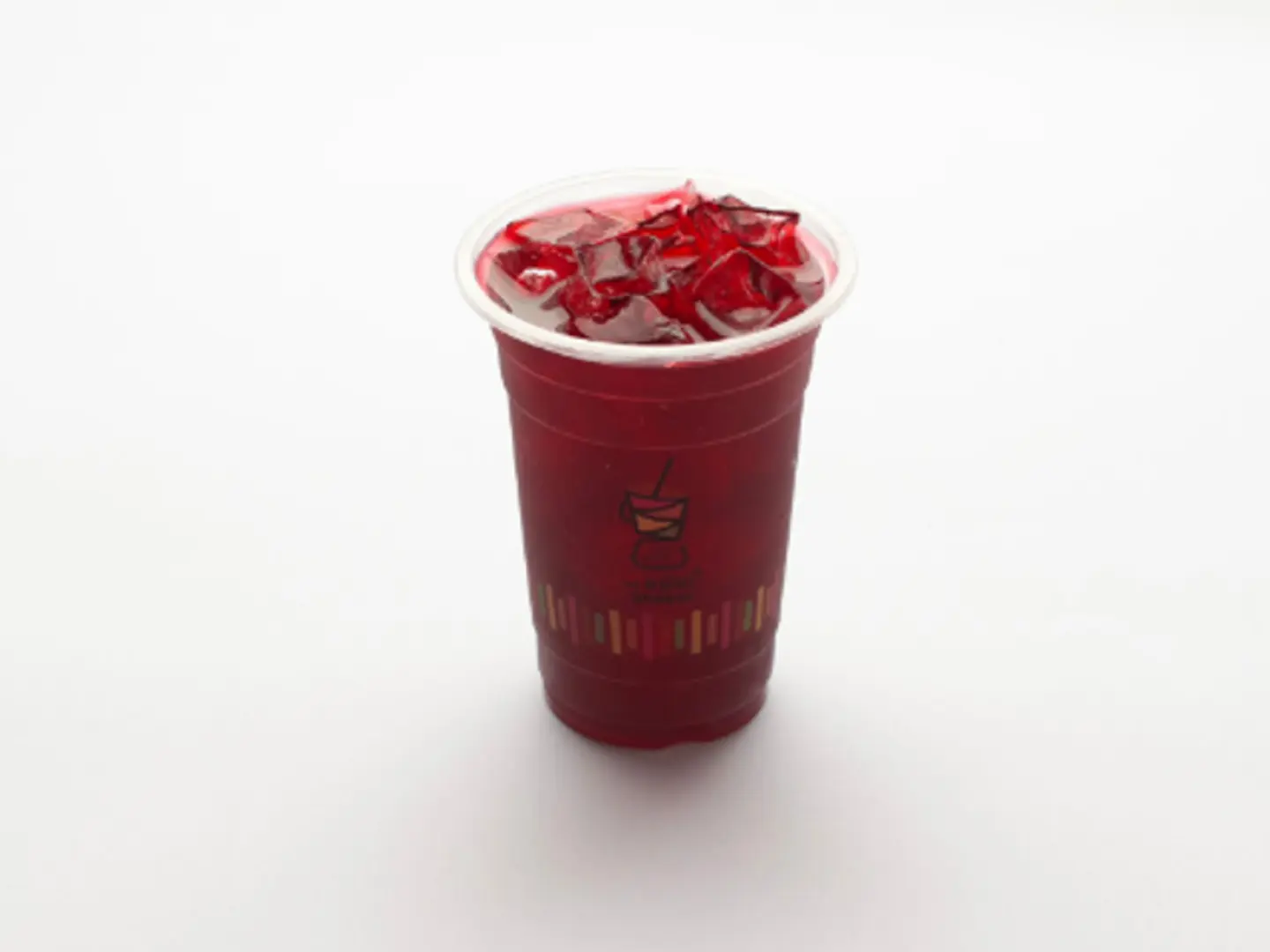 Hibiscus - 13 Oz