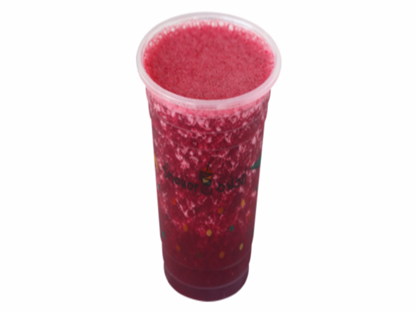 Tropical Storm - 1.5 Liter