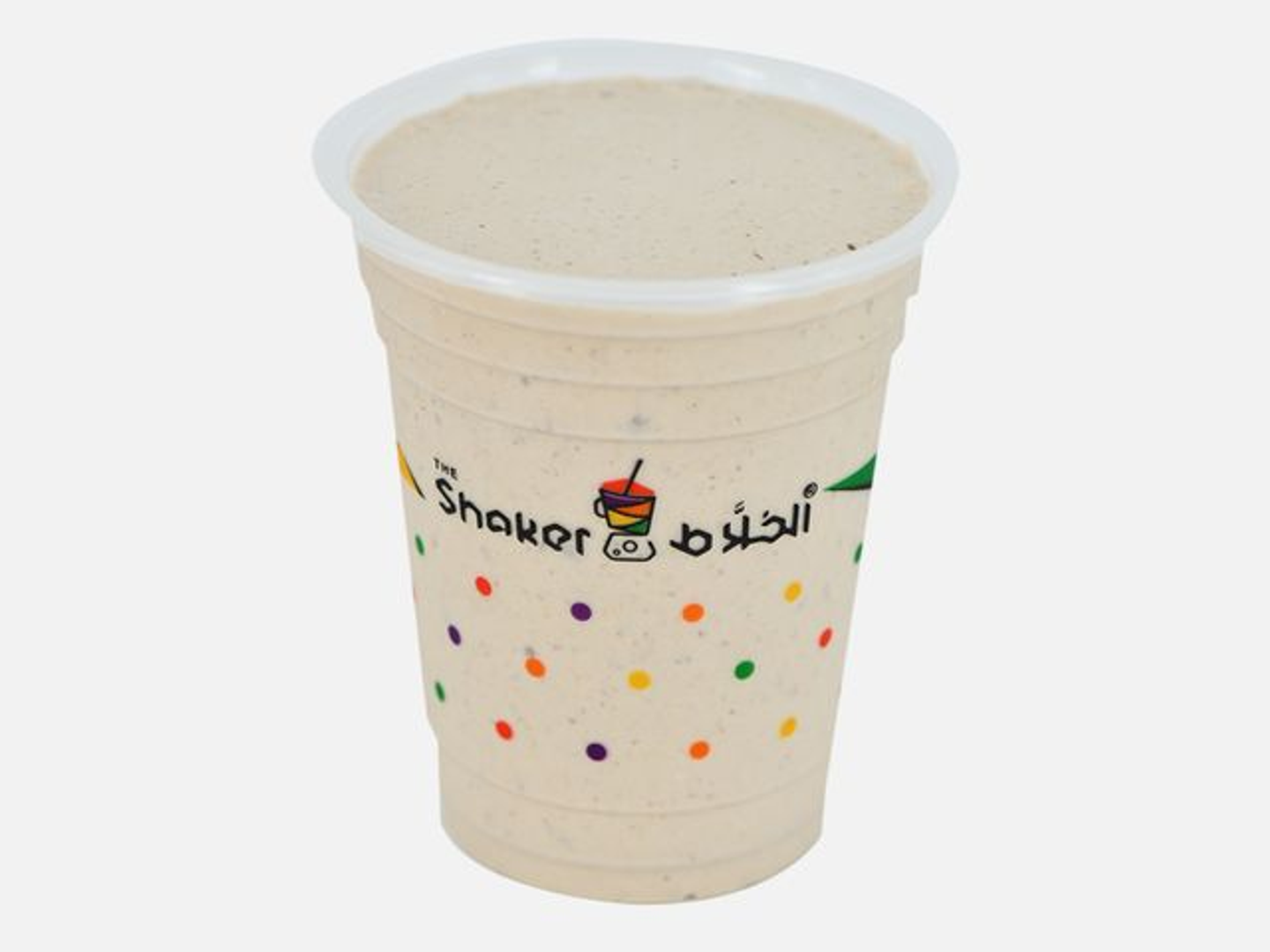 نوتي كيندر