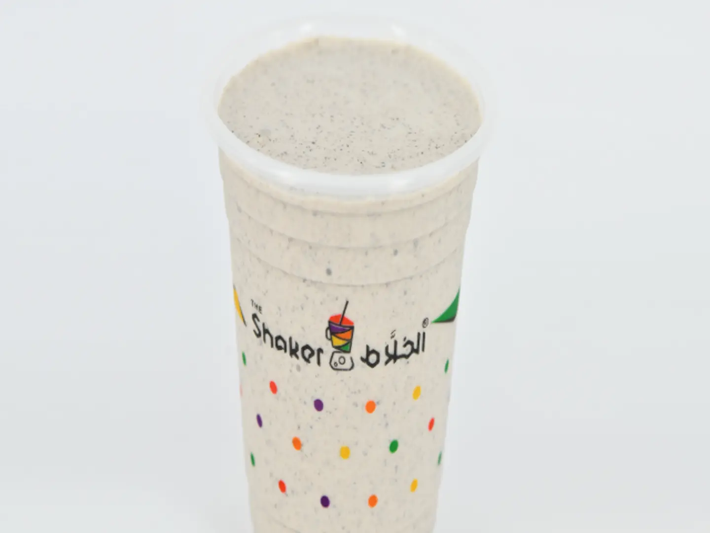 Oreo Madness - 15 Oz