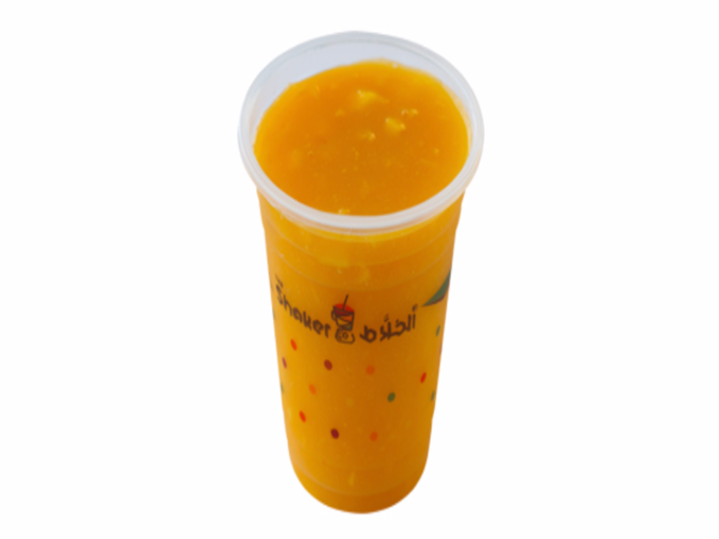 Mango - 1 L