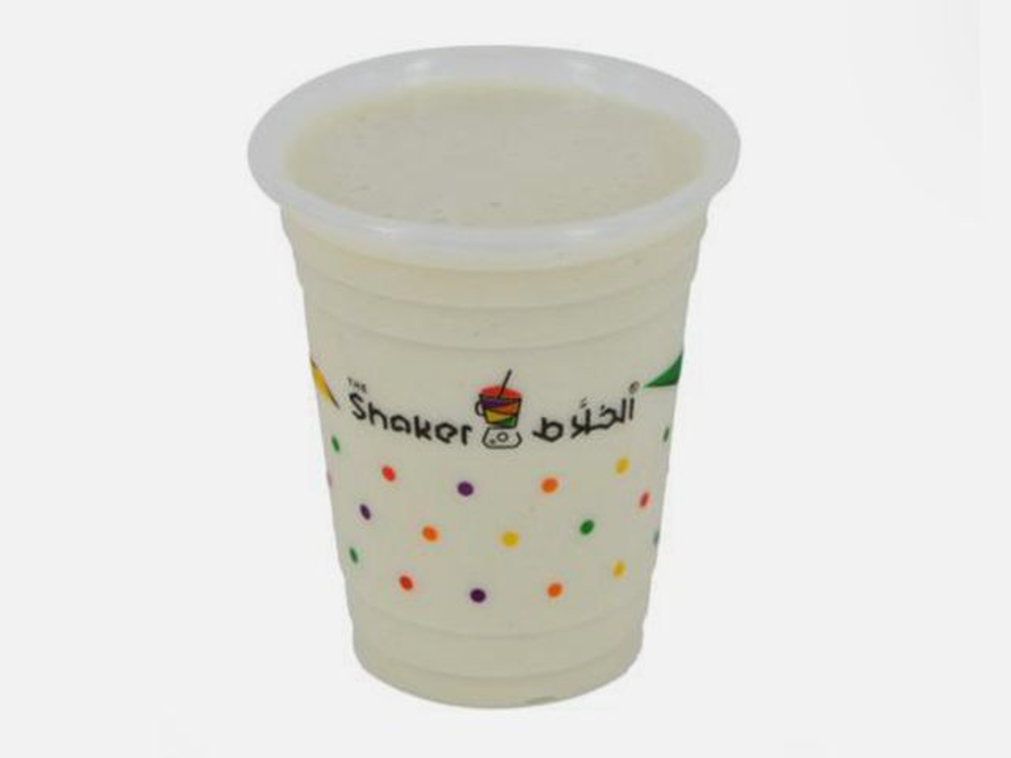 جوافة