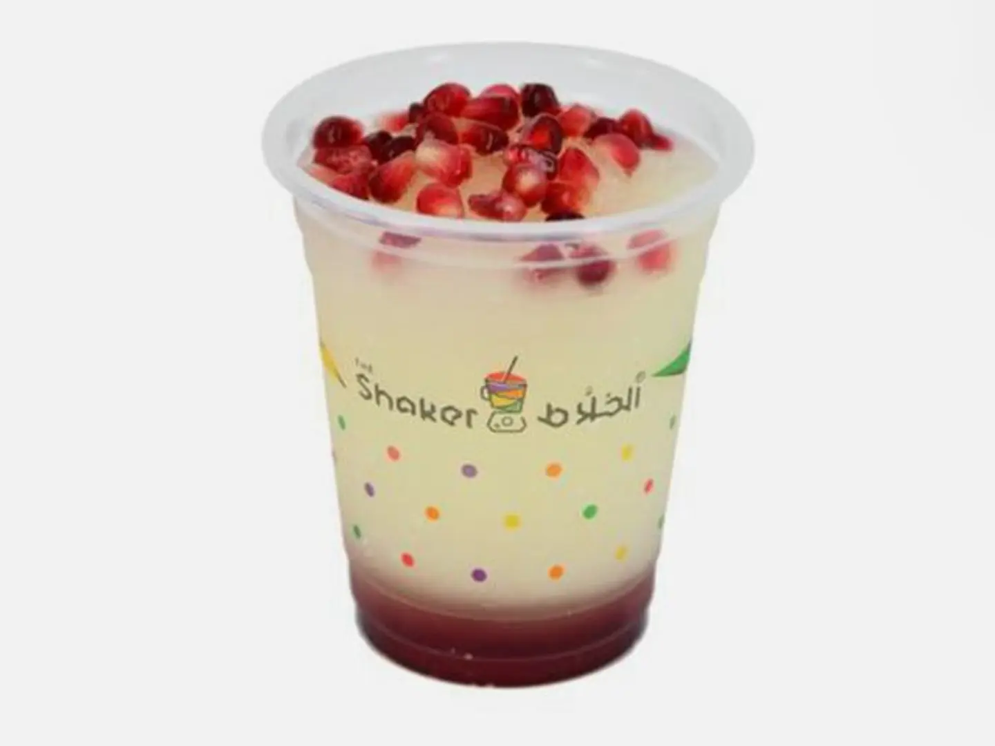 كريزي ليمونيد رمان