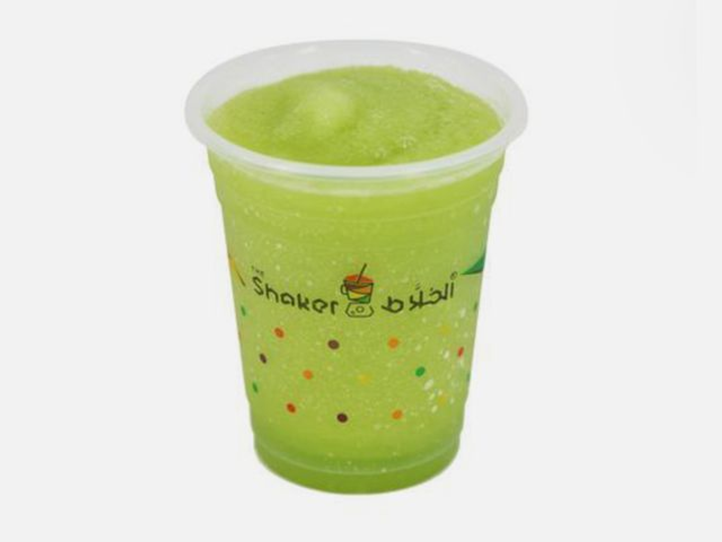عصرة الليمون بالنعناع