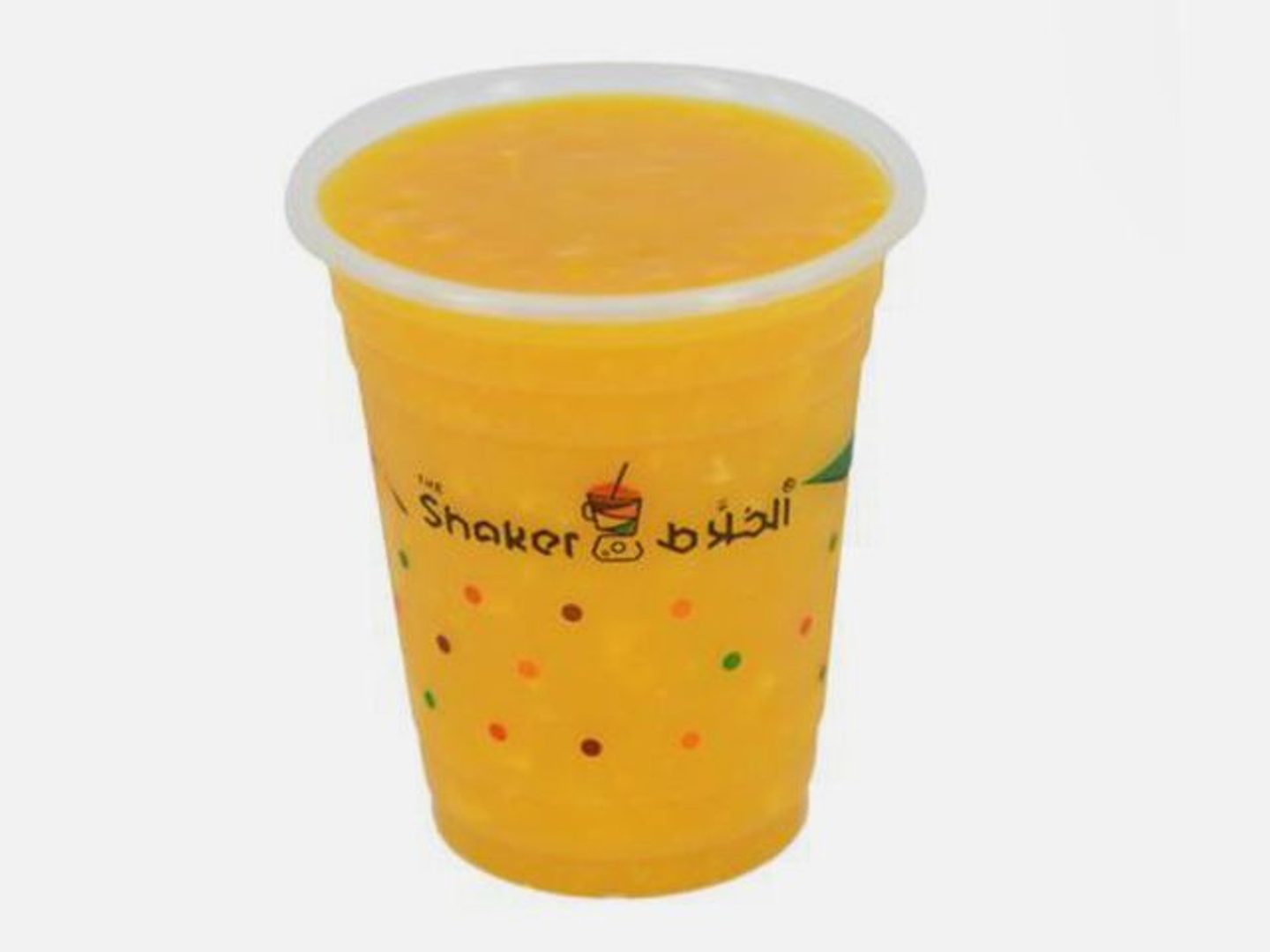 مانجو