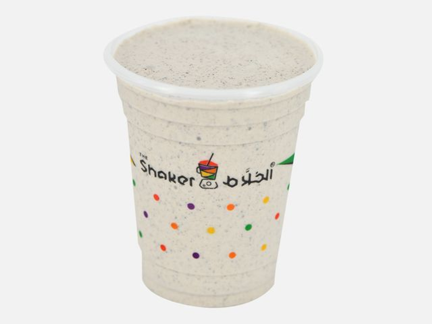 اوريو مادنس