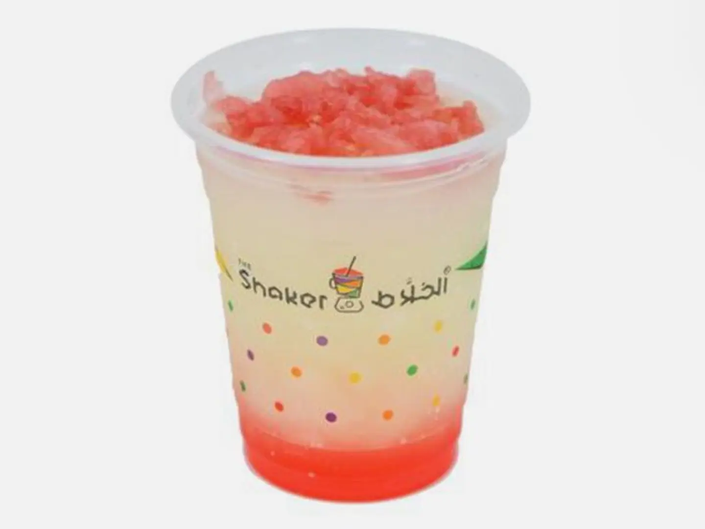 كريزي ليمونيد بطيخ